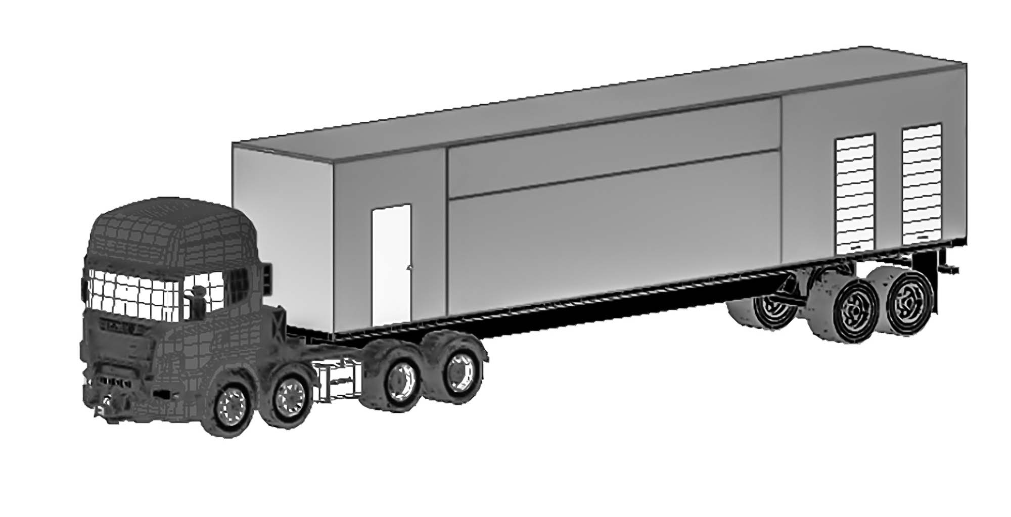 CCC-website-truck1